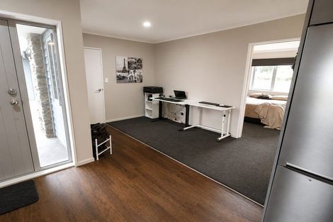 Photo of property in 1209 Blair Road, Moana, Dobson, 7872