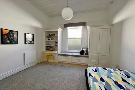 Photo of property in 69 Church Street, Devonport, Auckland, 0624