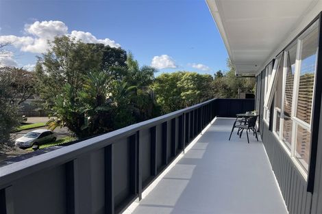 Photo of property in 12 Laurelwood Avenue, Pukekohe, 2120