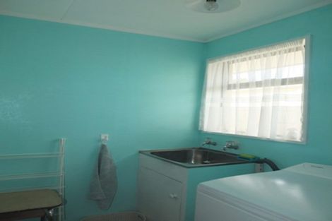 Photo of property in 2a Clare Street, Oamaru North, Oamaru, 9400