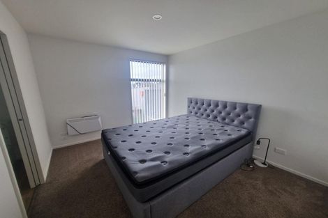 Photo of property in 209/118 Salisbury Street, Christchurch Central, Christchurch, 8013