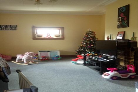 Photo of property in 11 Bernard Street, Kenmure, Dunedin, 9011