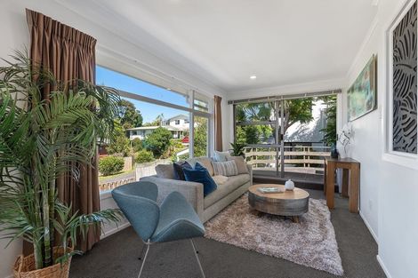 Photo of property in 1/117 Monarch Avenue, Hillcrest, Auckland, 0627