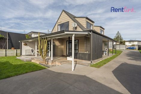 Photo of property in 39 Tuthill Street, Gate Pa, Tauranga, 3112
