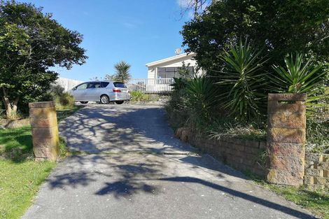 Photo of property in 40 Taurus Crescent, Beach Haven, Auckland, 0626