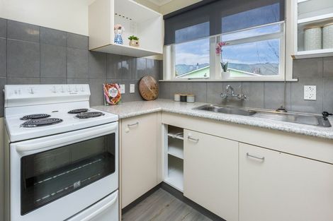Photo of property in 3/29 Hillside Drive, Maoribank, Upper Hutt, 5018