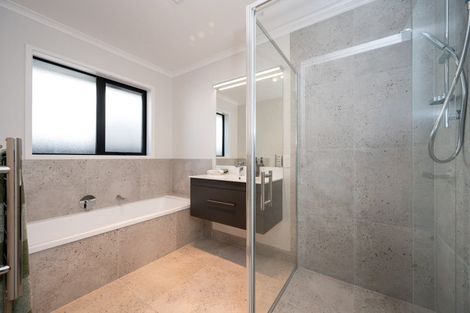 Photo of property in 50a Napier Road, Havelock North, 4130
