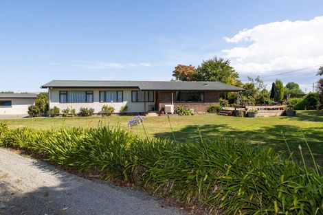 Photo of property in 105 Paki Paki Road, Longlands, Hastings, 4174