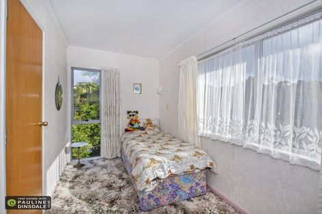 Photo of property in 3 Seabreeze Place, Onerahi, Whangarei, 0110