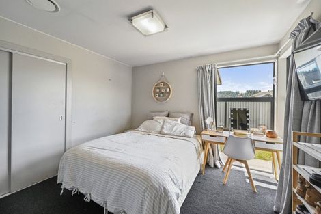 Photo of property in 44 Briar Crescent, Alexandra, 9320