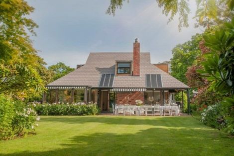 Photo of property in 20 Market Street, Leeston, 7632