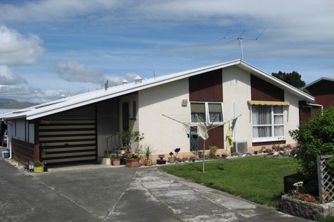 Photo of property in 1/151 Parkers Road, Tahunanui, Nelson, 7011