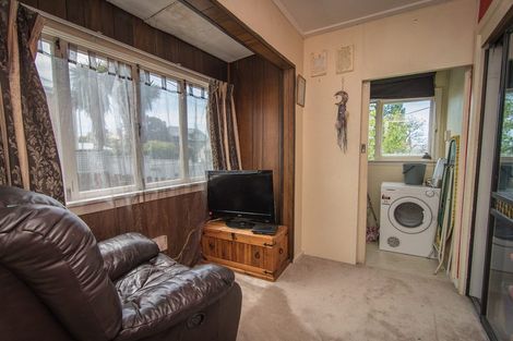 Photo of property in 10 Sea View Terrace, Seaview, Timaru, 7910
