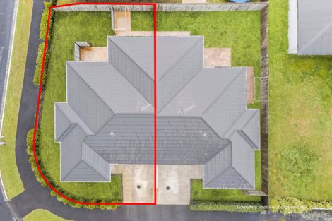 Photo of property in 1/97 Bruce Avenue, Glenview, Hamilton, 3206