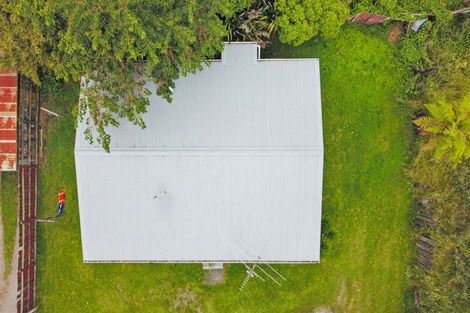 Photo of property in 20b Grayson Avenue, Mangakakahi, Rotorua, 3015