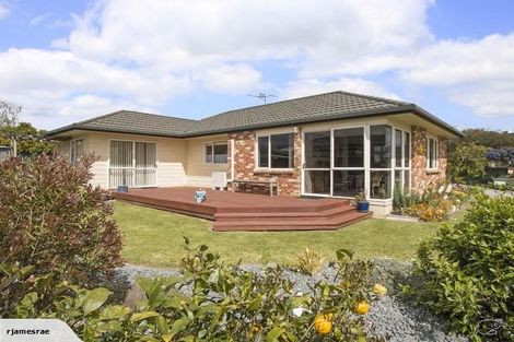 Photo of property in 11 Donegal Place, Katikati, 3129