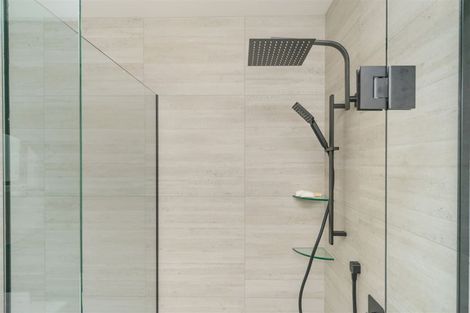 Photo of property in 18 Silkwood Place, Fitzherbert, Palmerston North, 4410