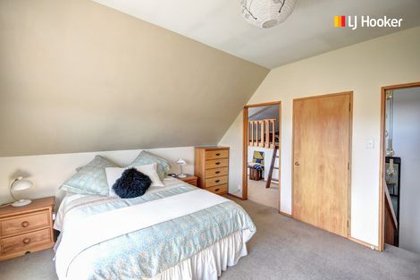 Photo of property in 30 Gebbie Street, Kinmont Park, Mosgiel, 9024