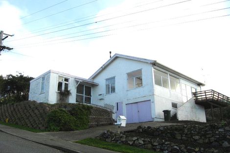 Photo of property in 55 Walker Street, Bluff, 9814