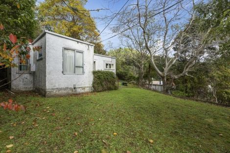 Photo of property in 144 Kamahi Street, Stokes Valley, Lower Hutt, 5019