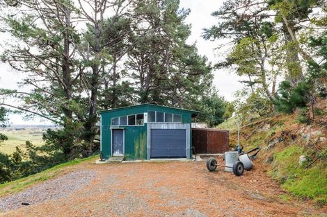 Photo of property in 96 Forest Hill Road, Aokautere, Palmerston North, 4471