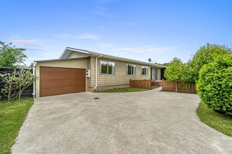 Photo of property in 145a Bankwood Road, Chartwell, Hamilton, 3210