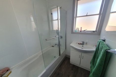 Photo of property in 246 Tramway Road, Strathern, Invercargill, 9812