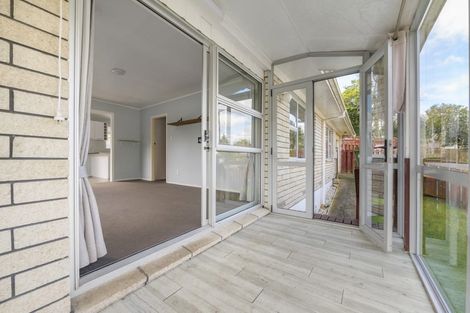 Photo of property in 26a Kingsway Crescent, Forest Lake, Hamilton, 3200