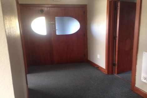 Photo of property in 22 Rangitira Avenue, Palmerston North, 4414