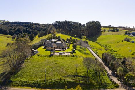Photo of property in 56 Nandina Lane, Pukekohe, 2120