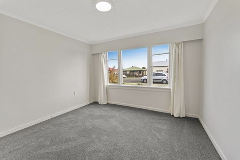 Photo of property in 174 Ythan Street, Appleby, Invercargill, 9812