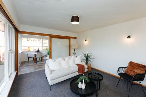 Photo of property in 87 Eden Street, Oamaru, 9400