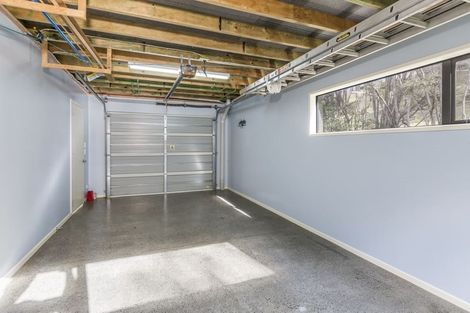 Photo of property in 27b Lett Road, Snells Beach, 0920