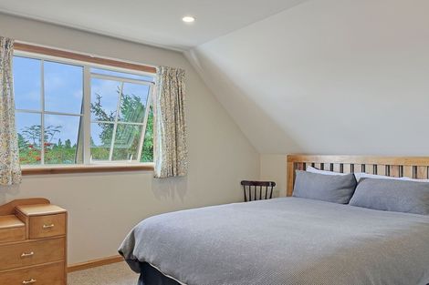 Photo of property in 3 Wolds Place, Twizel, 7901