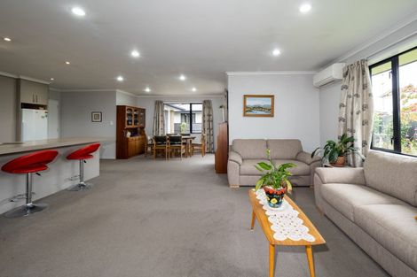 Photo of property in 21 Oxford Street, Hampstead, Ashburton, 7700