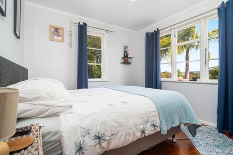 Photo of property in 13 Raurimu Avenue, Onerahi, Whangarei, 0110