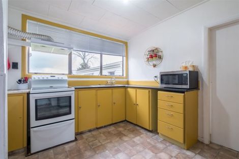 Photo of property in 40 Kirkcaldy Street, South Dunedin, Dunedin, 9012