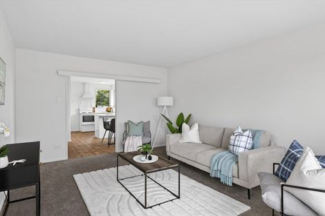 Photo of property in 80a Brynley Street, Hornby, Christchurch, 8042