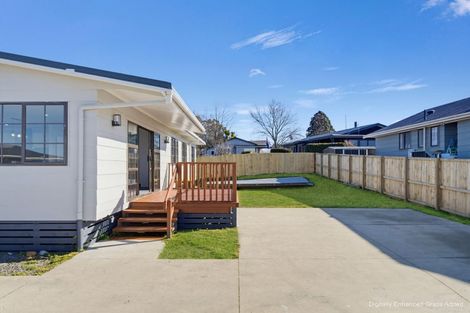 Photo of property in 18b Diamond Street, Pukehangi, Rotorua, 3015
