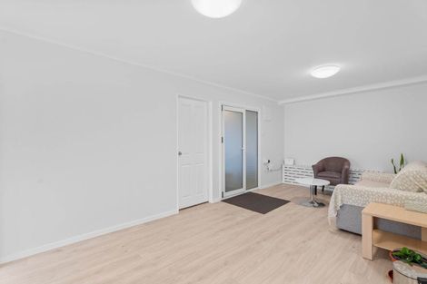 Photo of property in 144b Ranolf Street, Glenholme, Rotorua, 3010