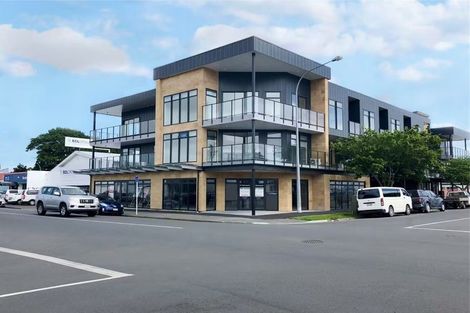 Photo of property in 8/13 Vialou Street, Hamilton Central, Hamilton, 3204