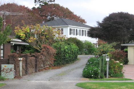 Photo of property in 49 Park Avenue, Waikanae, 5036