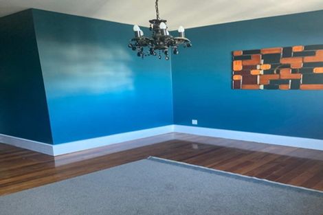 Photo of property in 53 Bamford Street, Woolston, Christchurch, 8023