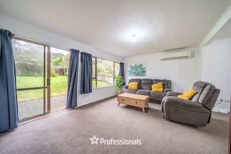 Photo of property in 1/37 Mohaka Street, Wainuiomata, Lower Hutt, 5014