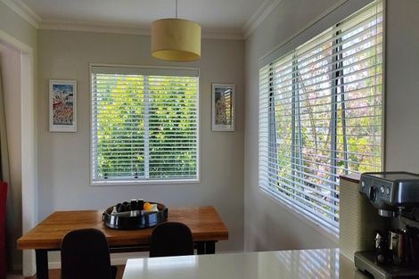 Photo of property in 3 Ivy Place, Matua, Tauranga, 3110