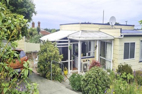 Photo of property in 54 King Street, Kensington, Timaru, 7910