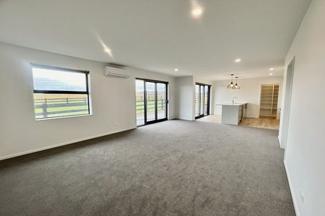 Photo of property in 11 Finn Avenue, Rolleston, 7615