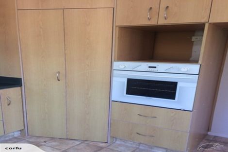 Photo of property in 30 Judea Road, Judea, Tauranga, 3110