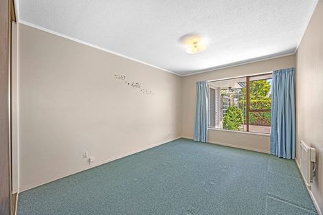 Photo of property in 17b Norfolk Street, St Albans, Christchurch, 8052