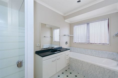 Photo of property in 99 Baverstock Road, Nawton, Hamilton, 3200